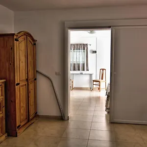La Casita, A Dos Pasos De La Playa , Los Cristianos (Tenerife) Spain
