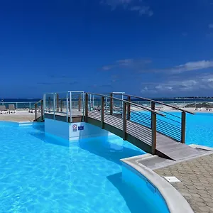Orient Bay Saba Face A La , Cul de Sac Sint Maarten/Saint Martin